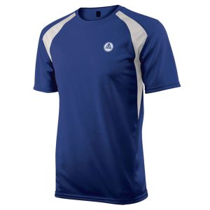 Soccer Uniform