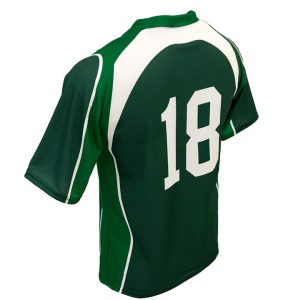 Volleyball Uniform