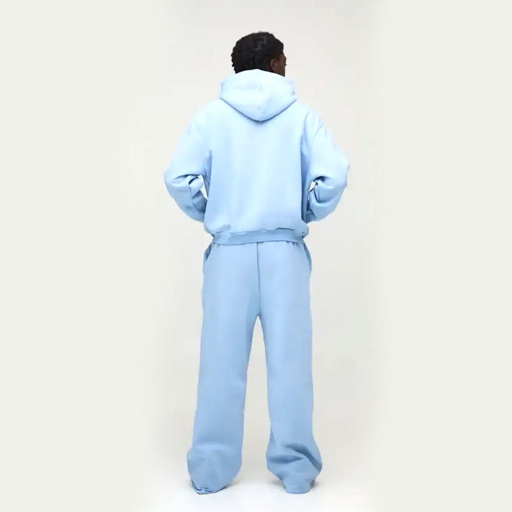 Tracksuit - Image 2