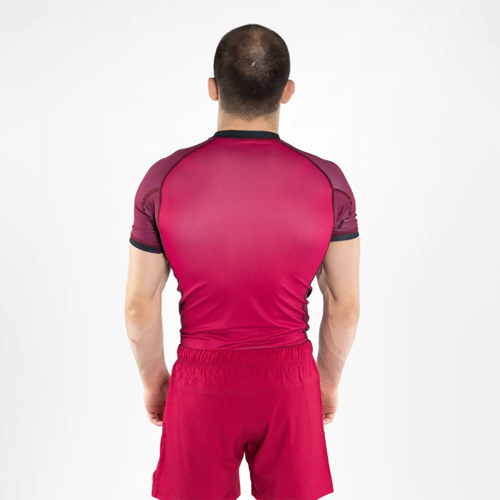 Rash Guard - Image 2