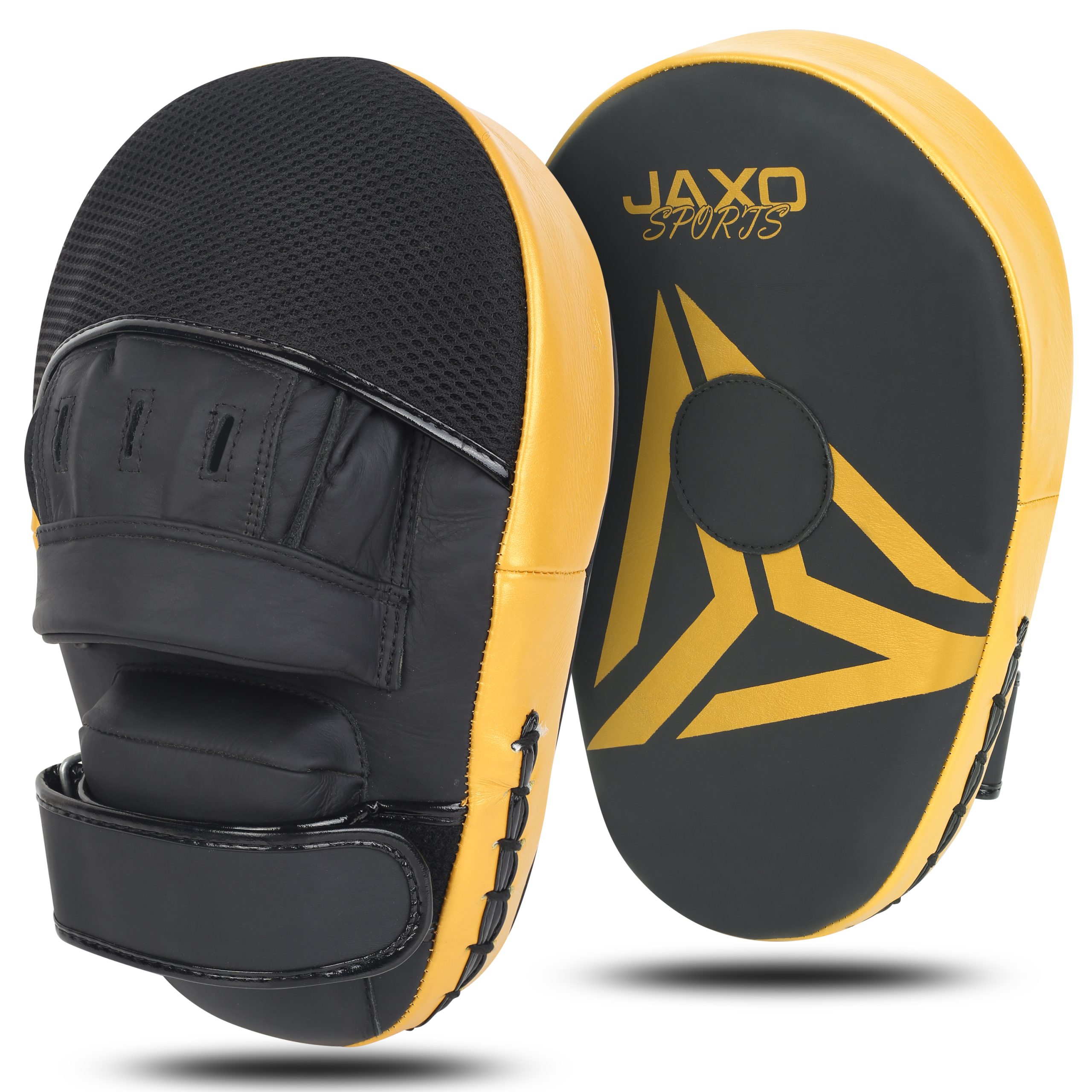 Focus Pads - Image 3