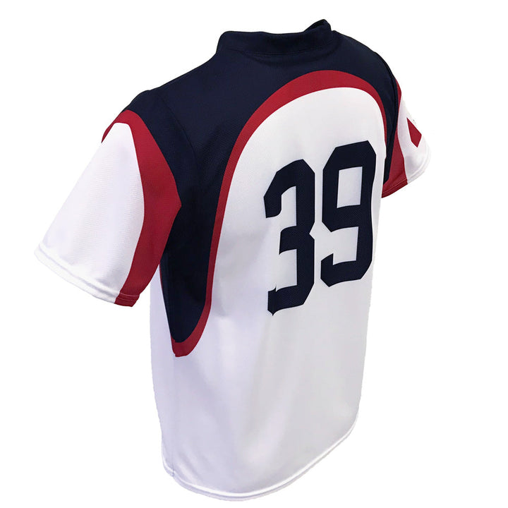 Volleyball Uniform - Image 2