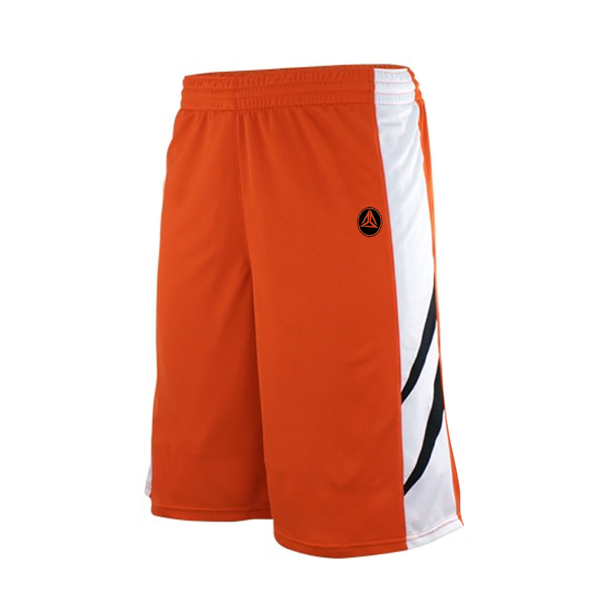 Basketball Uniform - Image 3
