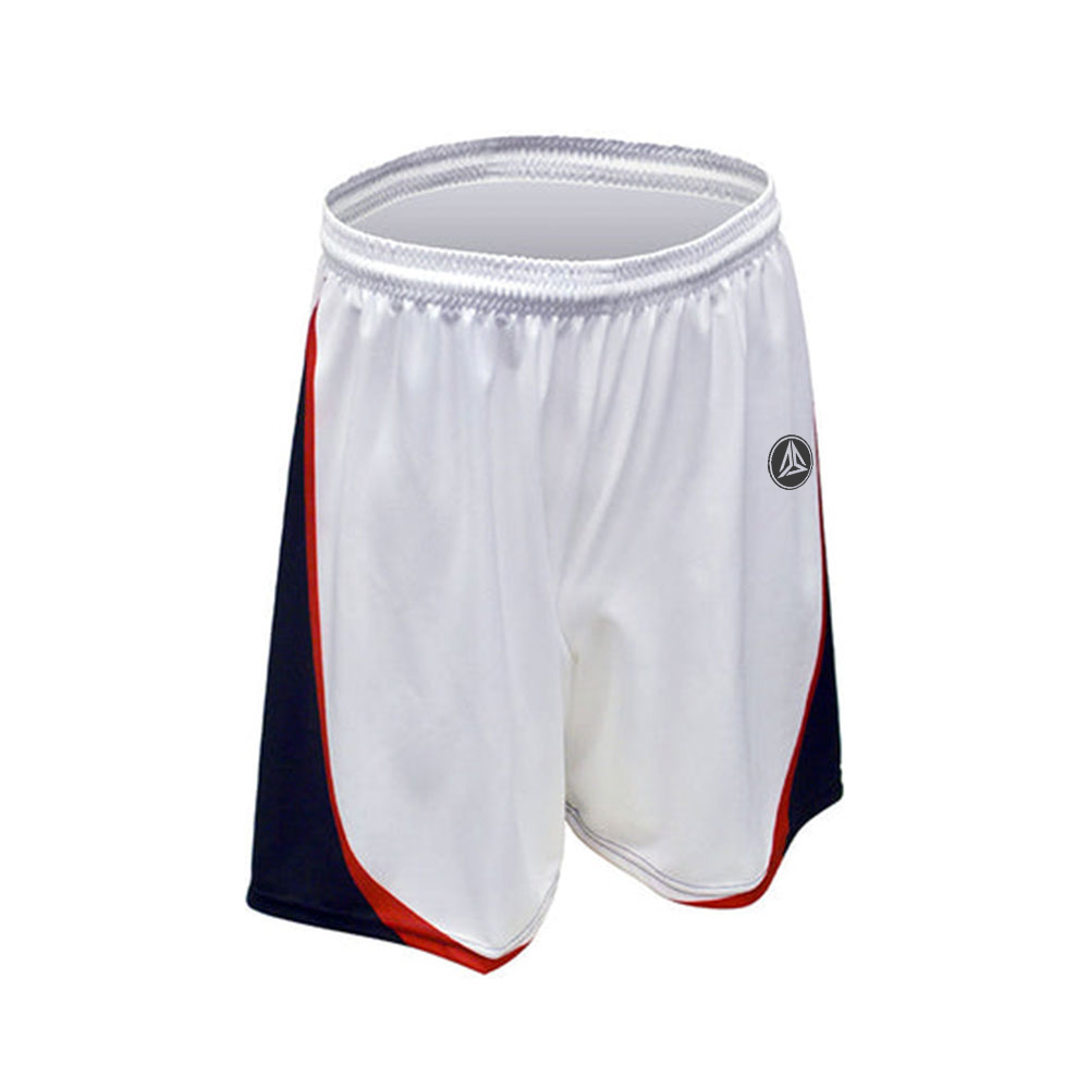 Volleyball Uniform - Image 3