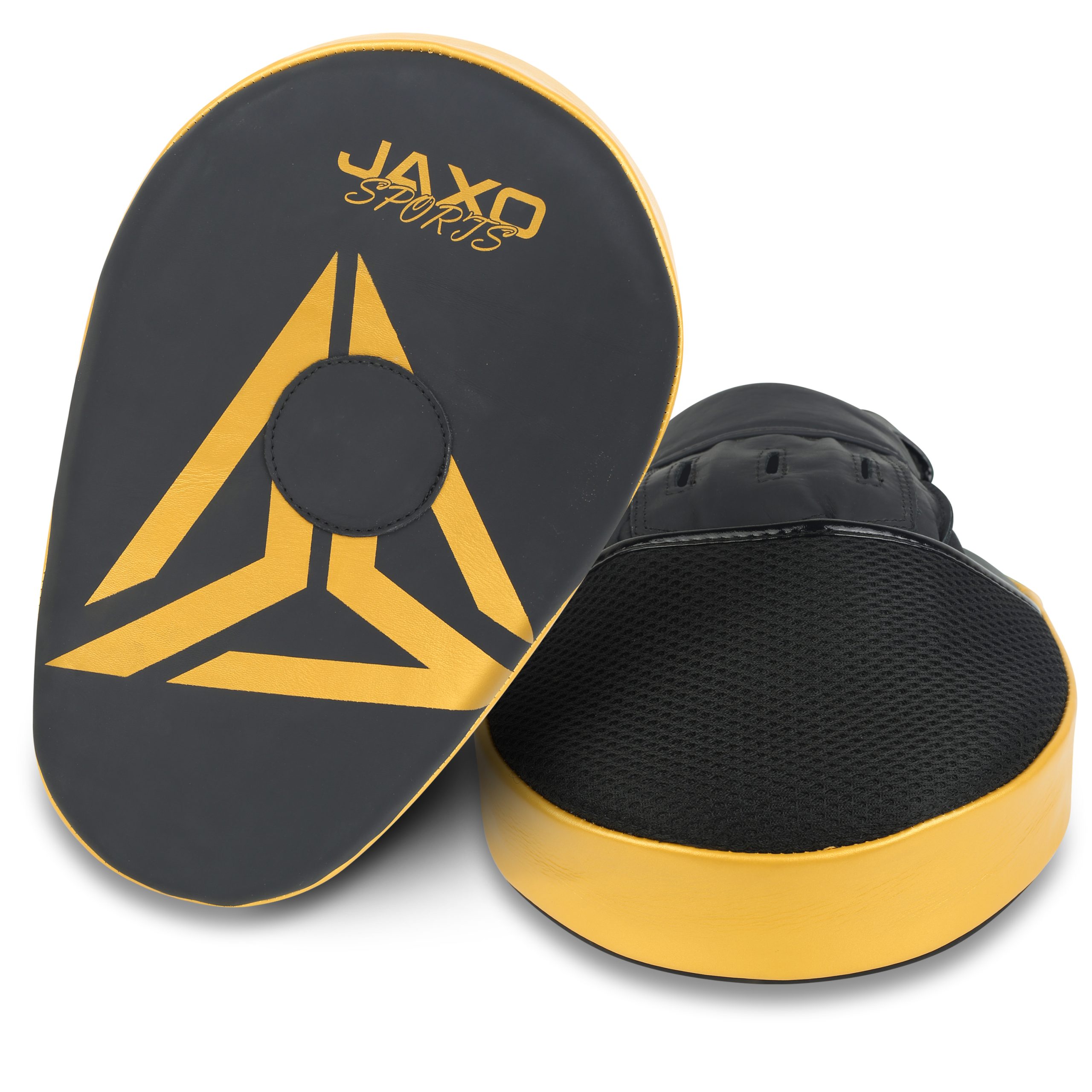 Focus Pads - Image 2