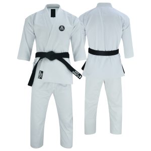 Karate Uniform