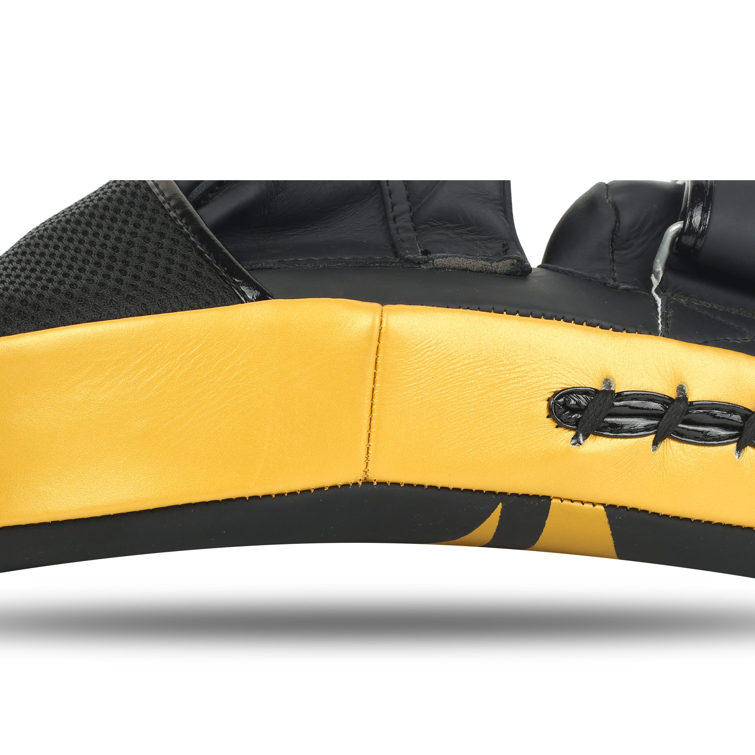 Focus Pads - Image 4