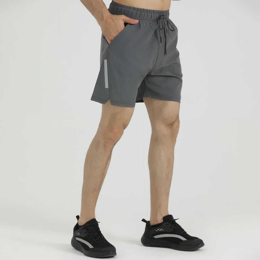 Shorts - Image 2