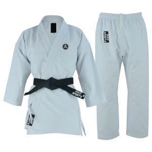 Karate Uniform