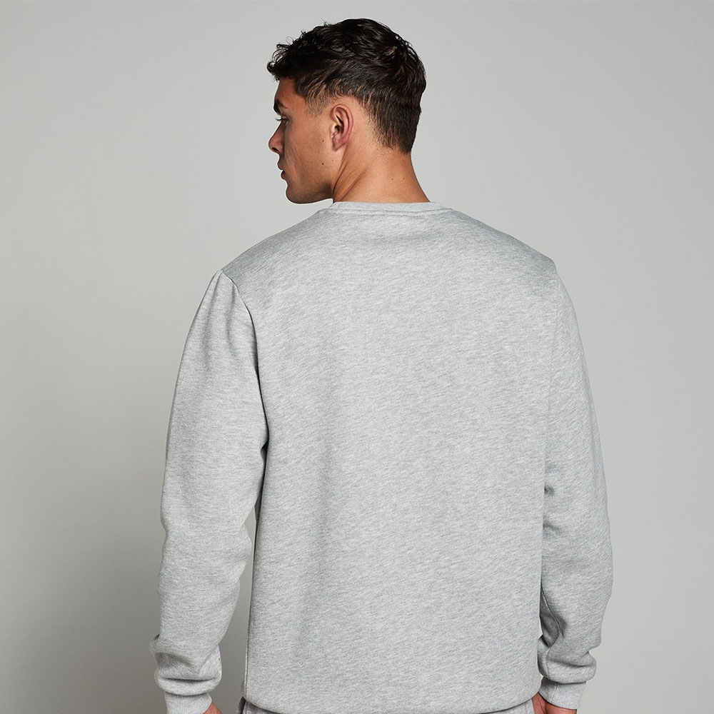 Sweatshirts - Image 2