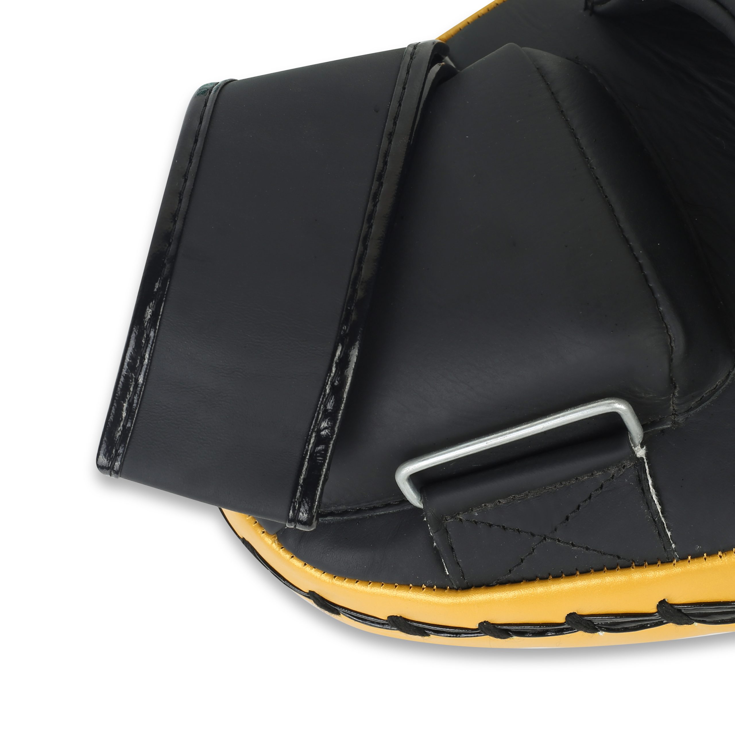 Focus Pads - Image 5