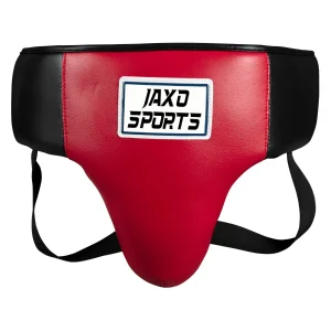 Groin Guards