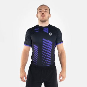 Rash Guard