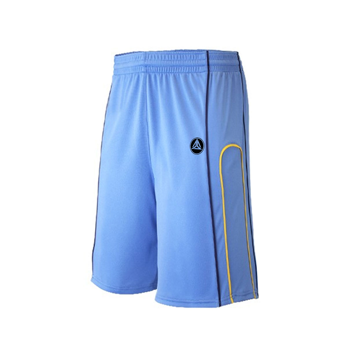 Basketball Uniform - Image 3