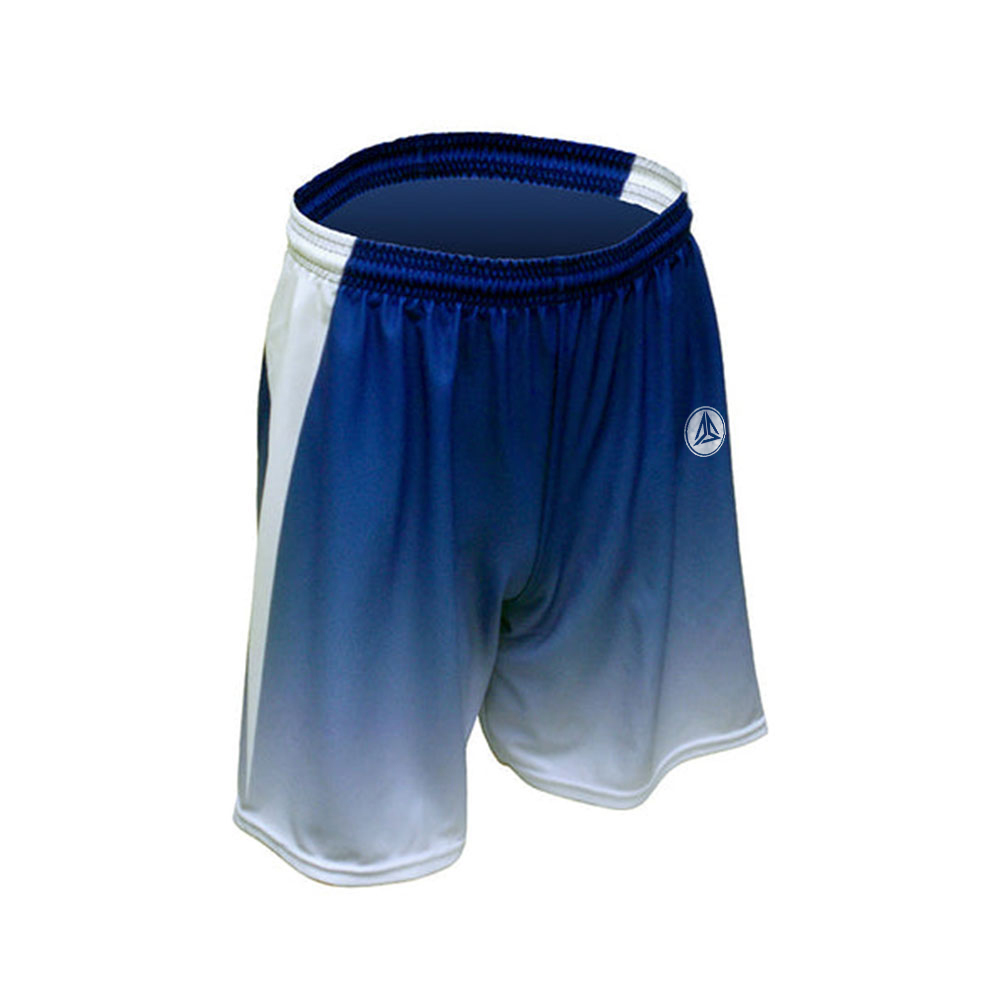 Volleyball Uniform - Image 3