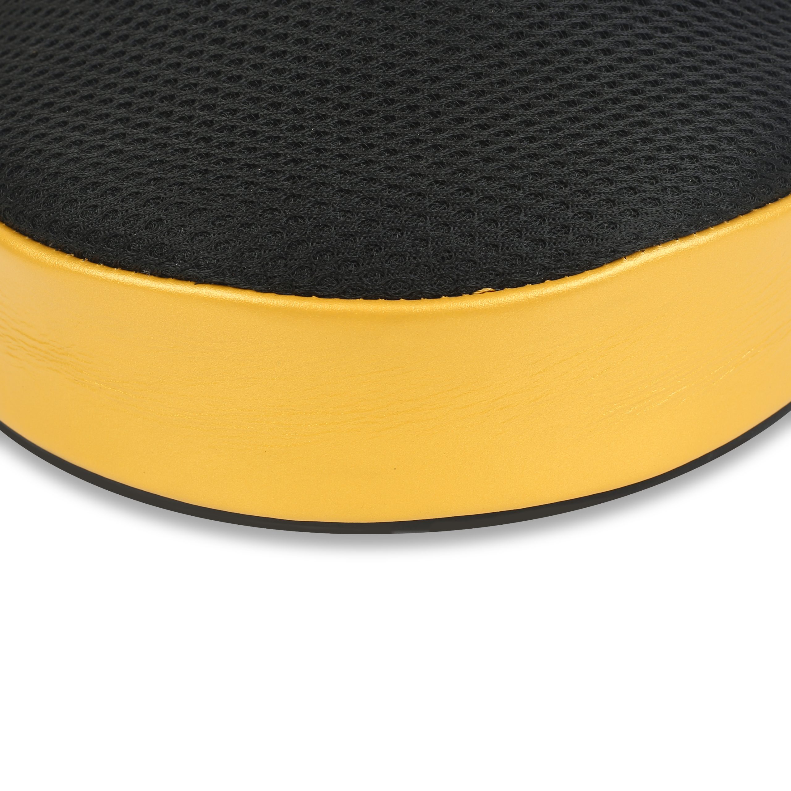 Focus Pads - Image 6