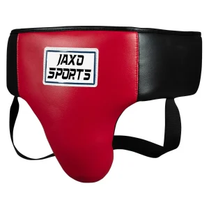 Groin Guards