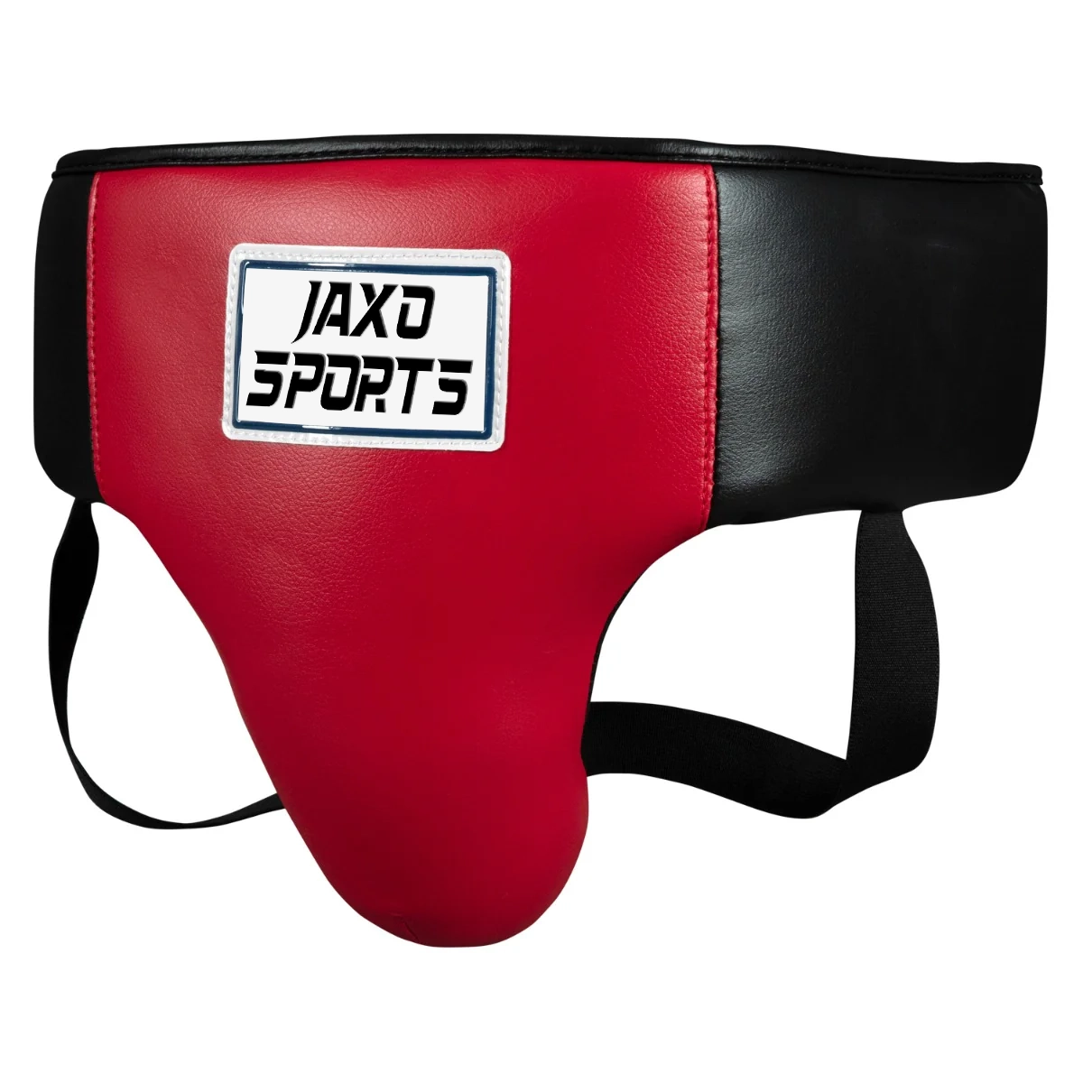 Groin Guards - Image 2