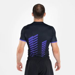 Rash Guard