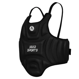 Chest Guard