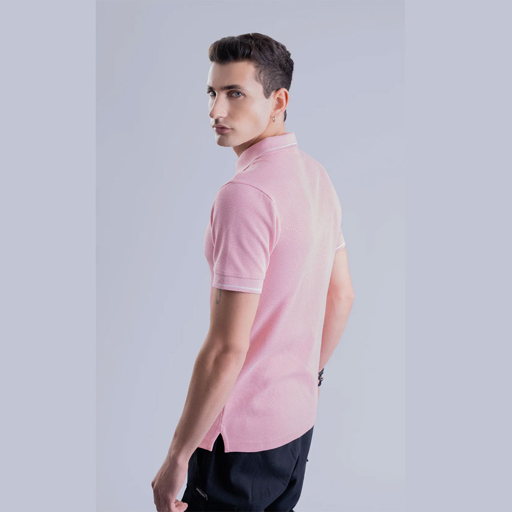 Polo Shirts - Image 2