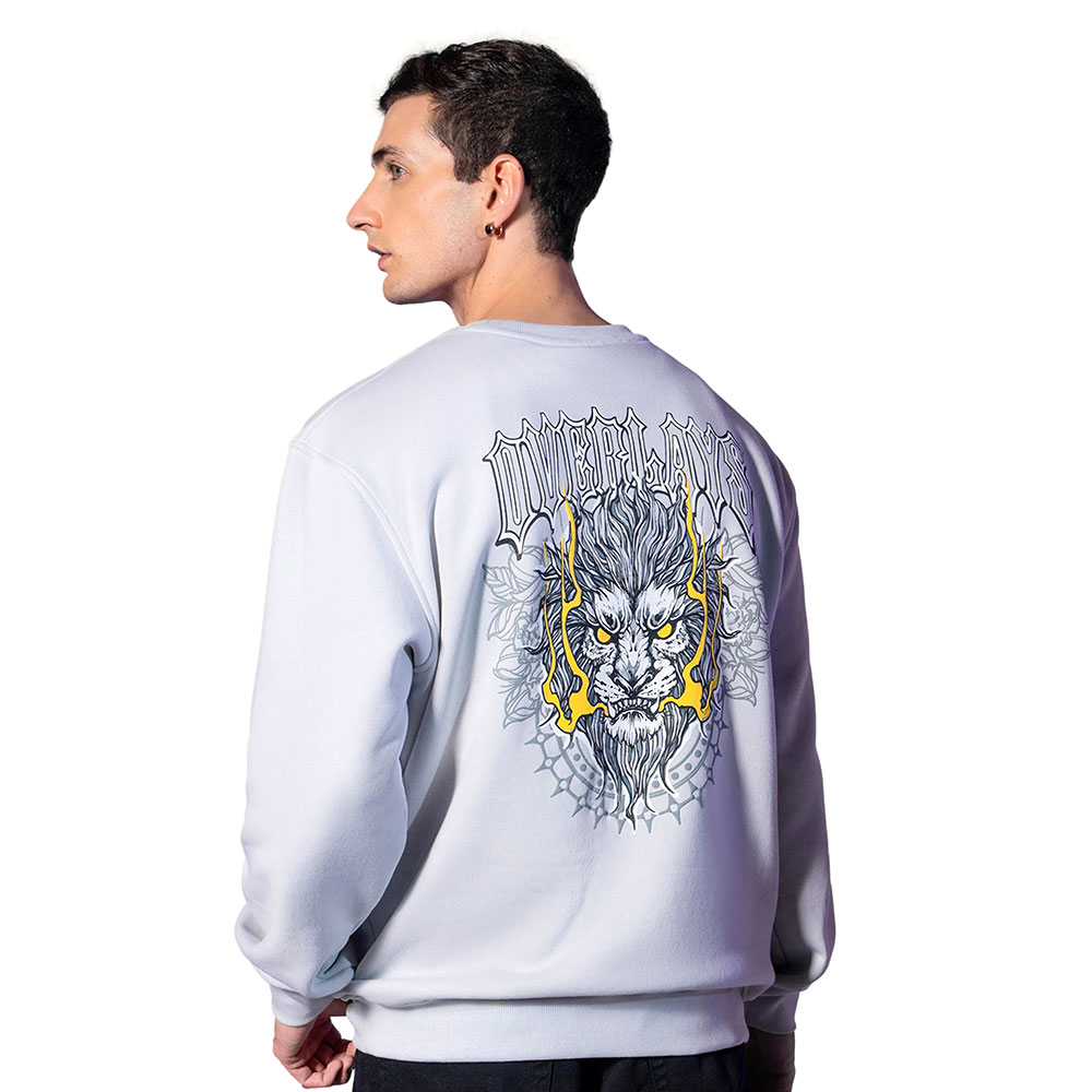 Sweatshirts - Image 2