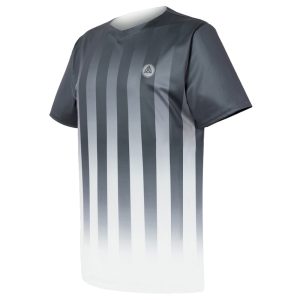 Soccer Uniform