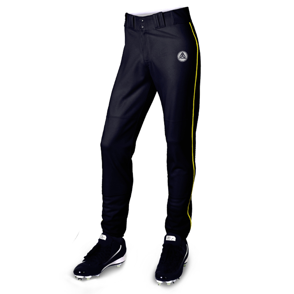 Baseball Uniform - Image 3