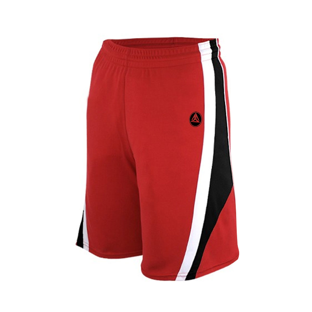 Basketball Uniform - Image 3