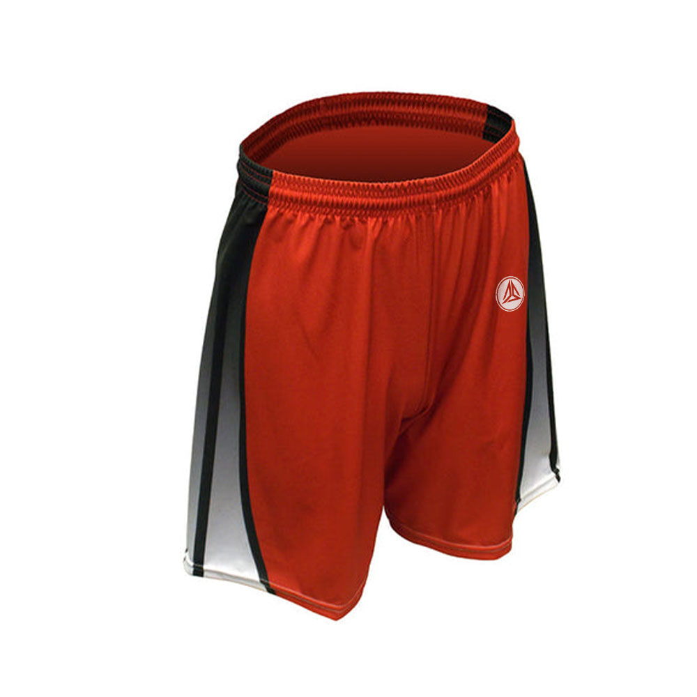 Volleyball Uniform - Image 3