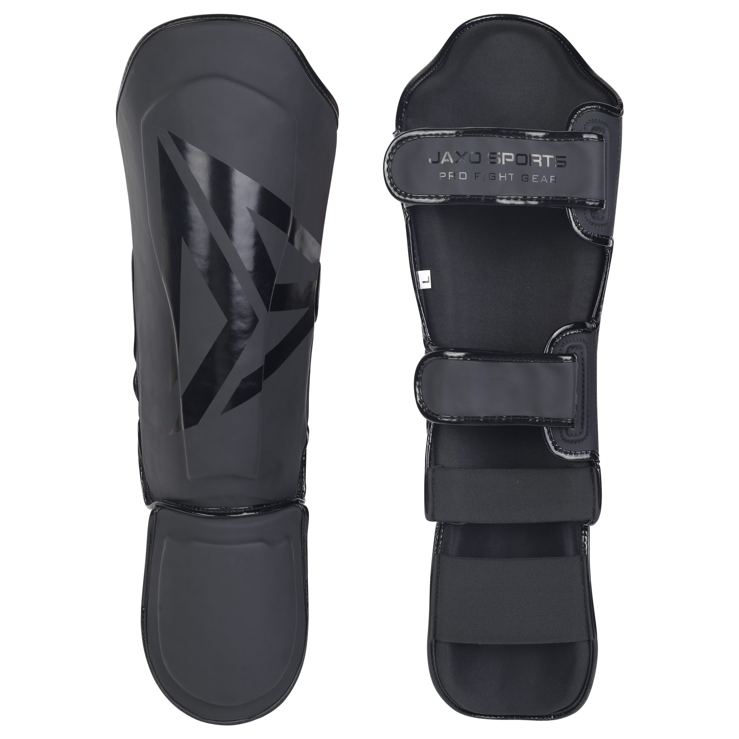 Shin Pad - Image 4