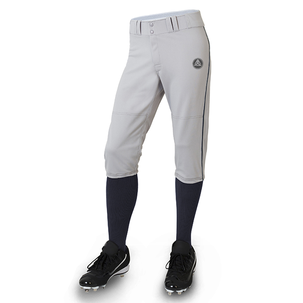 Baseball Uniform - Image 3