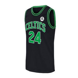 Basketball Uniform