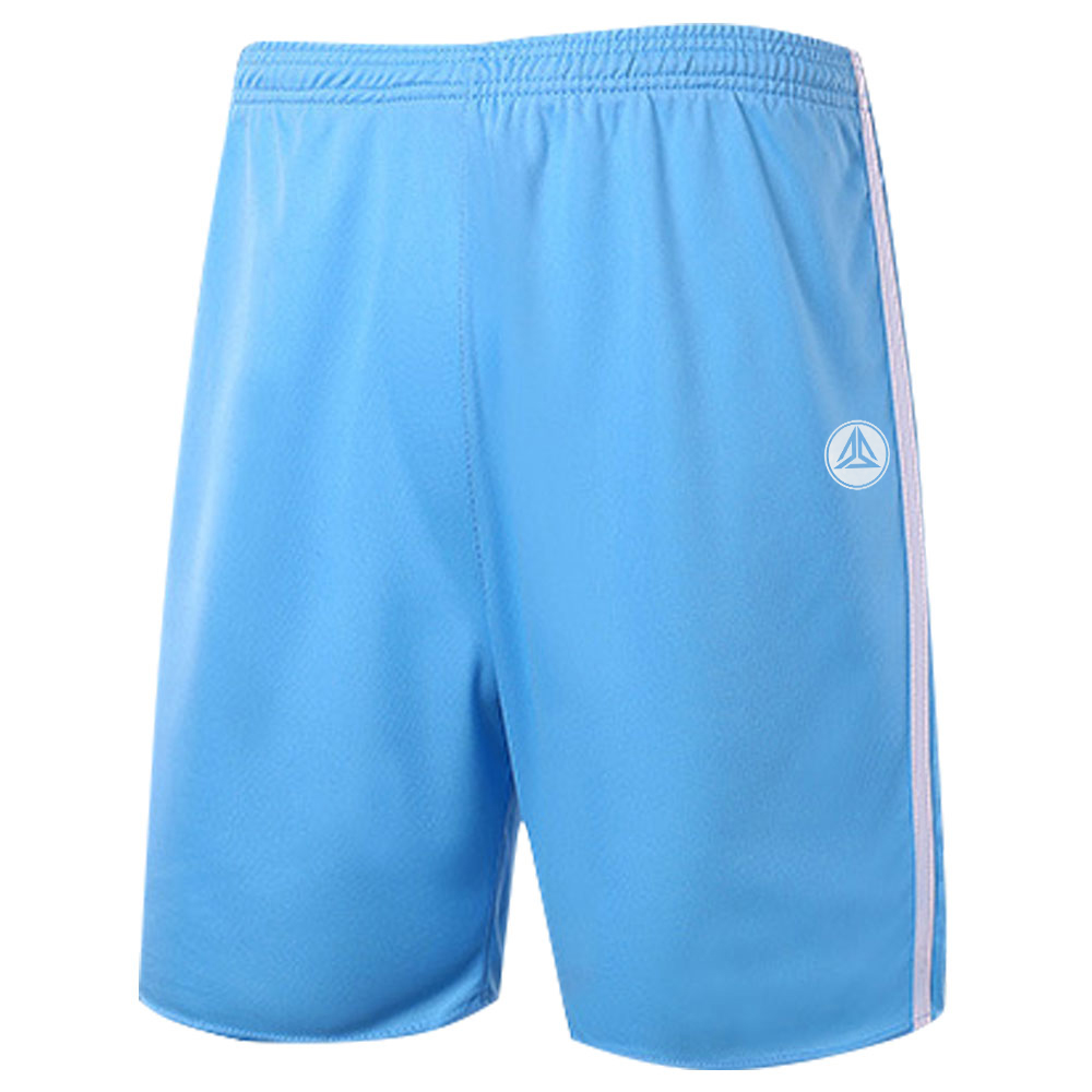 Soccer Uniform - Image 3