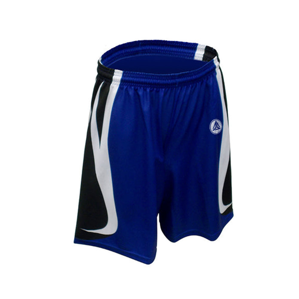 Volleyball Uniform - Image 3