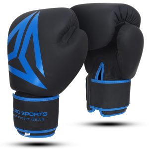 Boxing Gloves
