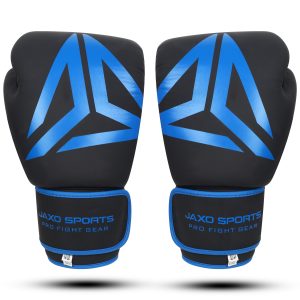 Boxing Gloves