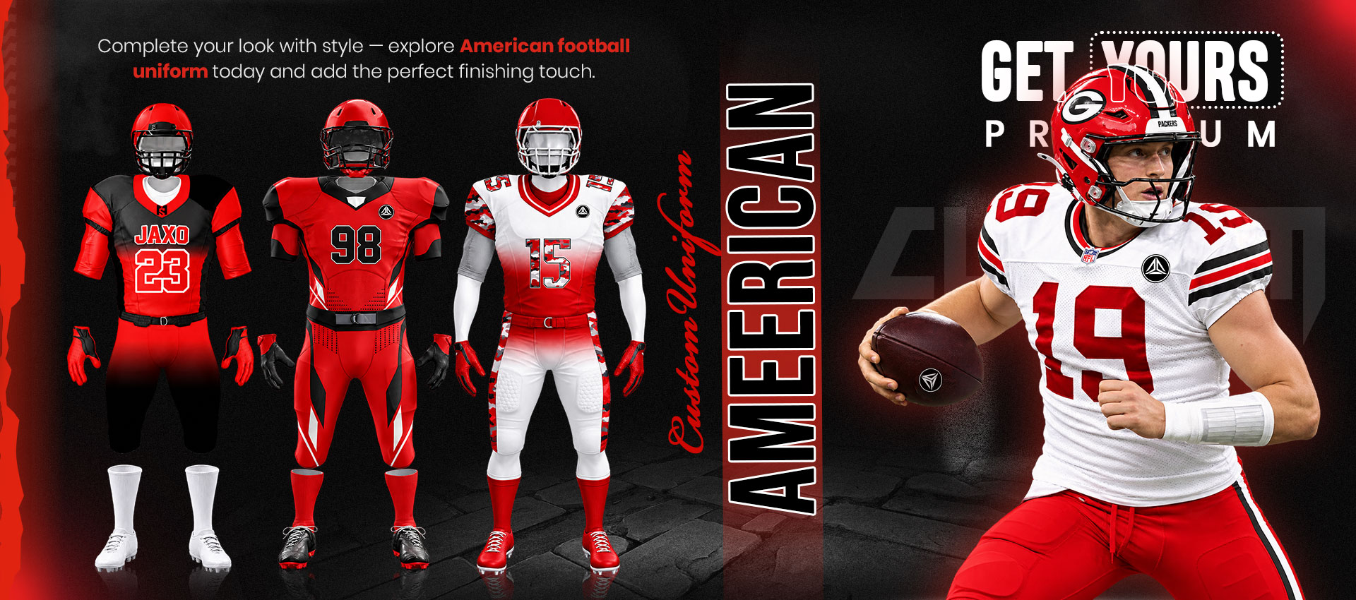 American